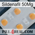 Sildenafil 50Mg 24